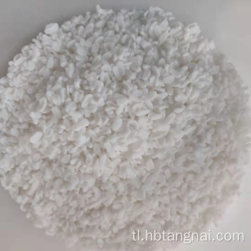 Nano Sodium Sulfate Masterbatch